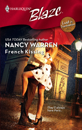 Click image to view full cover